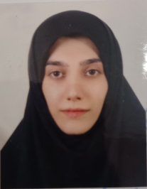 محدثه فصیحی