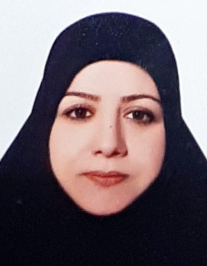 طاهره خواجه بیدختی