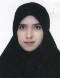 الهه علیزاده منصور