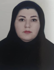 حمیده زامهران