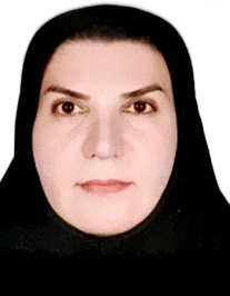 آمنه شجاعی