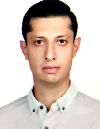 سعید مظلومی