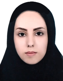 نیلوفر ترابی مقدم