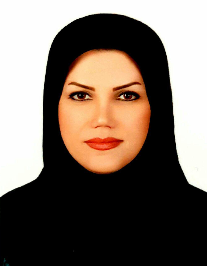 فرزانه خلج