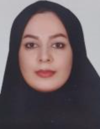 لیدا حق نظر