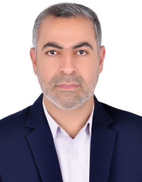 عباس فرید