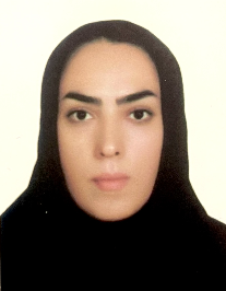 افسانه امامی مولان