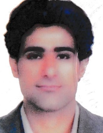 ایمان شفیعی نژاد نارگ موسی