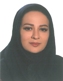 پدیده رضایی