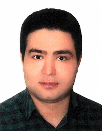 مرتضی مرتضائی فر