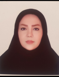 مریم مارابی