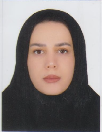 بیتا کامکار