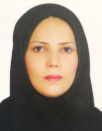 طاهره شجاعی