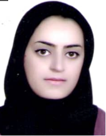 ندا مرادی