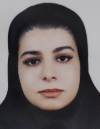 فرشته ابراهیم نژاد زرندي