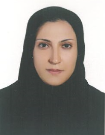 زهرا مهرعلی فتحی