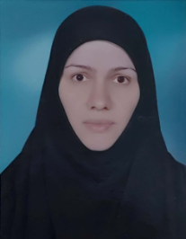 زینب ذکائی