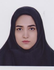 ستیا خاک بان