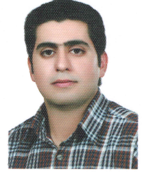 پیام سرابی