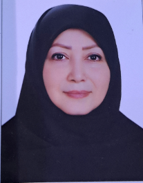 هنگامه عربیان