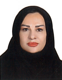 فرشته حسن پور