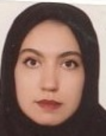 مهتاب علی اکبریان