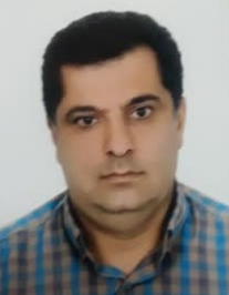 سید کمال کیائی