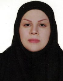 فروزان فرزام چافی