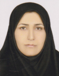 الهه موسوی