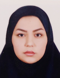 سیده ریحانه صاحبی قره چاه