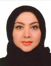 عالیه نوروزی