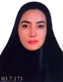 مینا عبدی