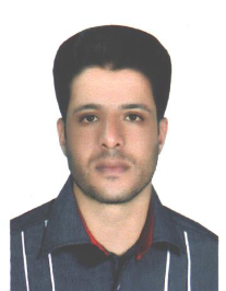 ابوالفضل گودرزی بادی