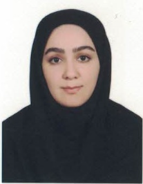 نیلوفر زاهدی بیالوائی