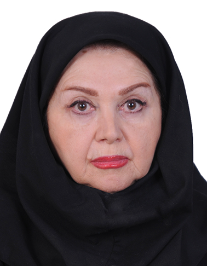 لادن گوران سوادکوهی