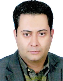 عباس متولی پور ابرقوئی