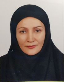 سارا عابدزاده حجاز