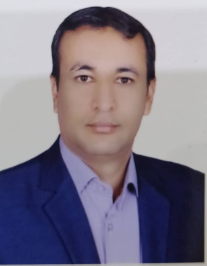 جواد کریم پور