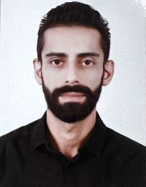 محمدامین نیمروزی