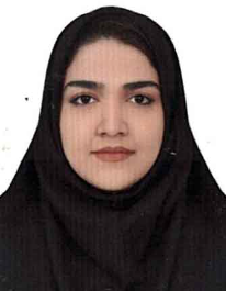 نسترن اکبرنژاد