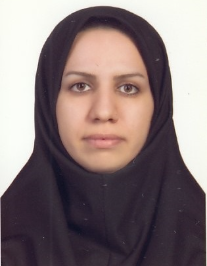 دریا جنت دوست