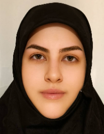 ملیکا چیذری