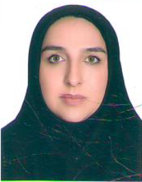 شادی شیرمحمدزاده