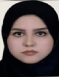 سحر صالحی