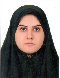 حفصه خوافی