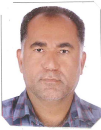 یوسف رضوانی