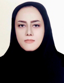 سهیلا تیموری درمیان