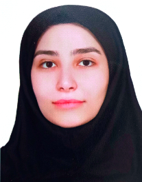 حوراء قاضی زاده