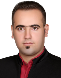 احسان ثانوی شیری