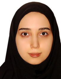 سپیده لاچینی